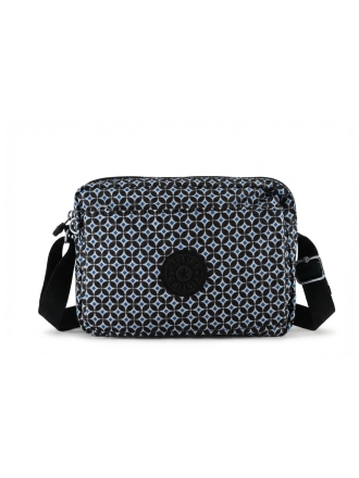 Kipling 
 Maat standaard
 