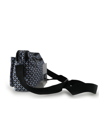 Kipling 
 Maat standaard
 