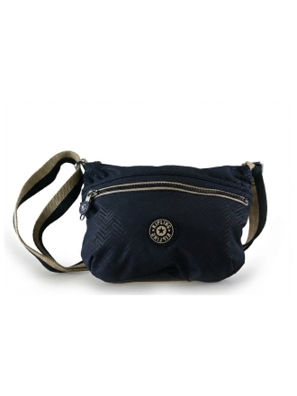 Kipling 
 Maat standaard
 
