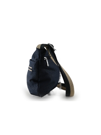 Kipling 
 Maat standaard
 