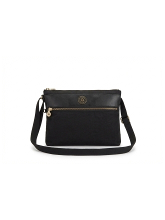 Kipling 
 Maat standaard
 