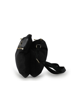 Kipling 
 Maat standaard
 