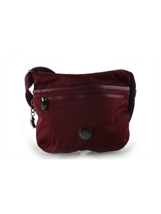 Kipling 
 Maat standaard
 