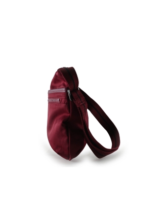 Kipling 
 Maat standaard
 