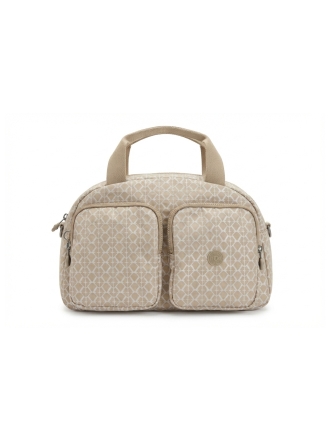 Kipling 
 Maat standaard
 