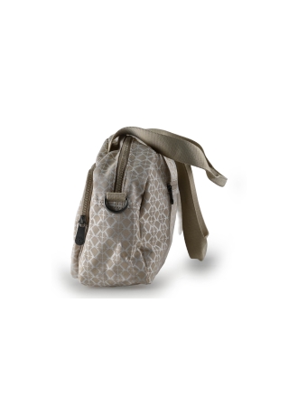 Kipling 
 Maat standaard
 