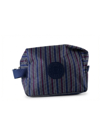 Kipling 
 Maat standaard
 