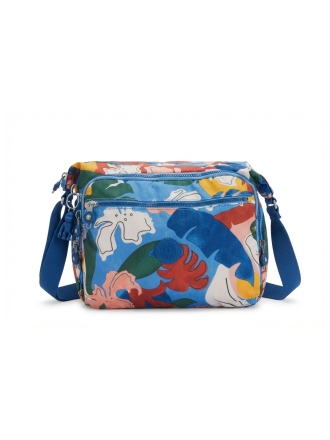 Kipling 
 Maat standaard
 