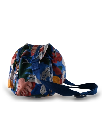 Kipling 
 Maat standaard
 