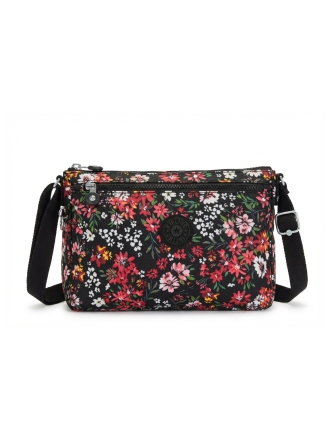 Kipling 
 Maat standaard
 