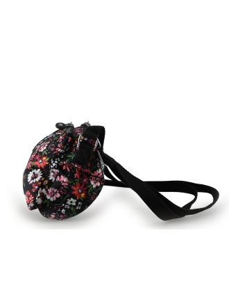 Kipling 
 Maat standaard
 