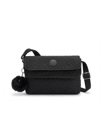 Kipling 
 Maat standaard
 