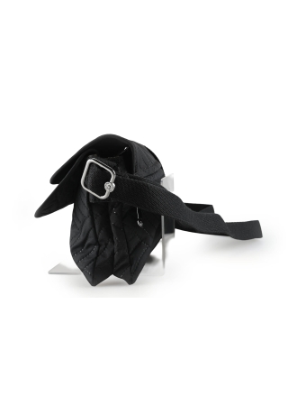 Kipling 
 Maat standaard
 