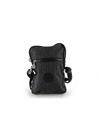 Kipling 
 Maat standaard
 