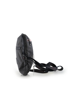 Kipling 
 Maat standaard
 