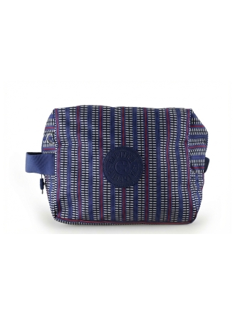 Kipling 
 Maat standaard
 