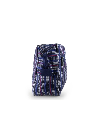 Kipling 
 Maat standaard
 