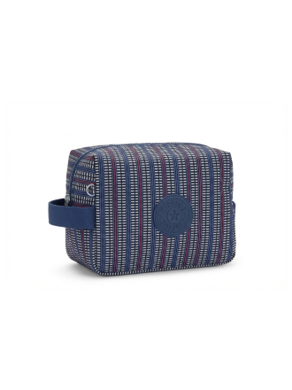 Kipling 
 Maat standaard
 