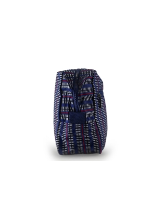 Kipling 
 Maat standaard
 