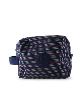 Kipling 
 Maat standaard
 