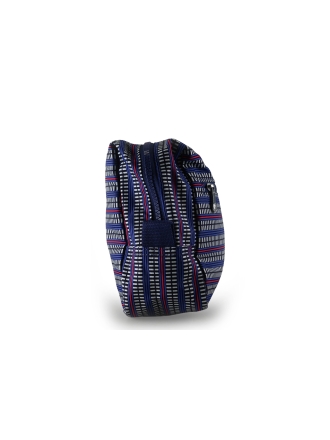 Kipling 
 Maat standaard
 