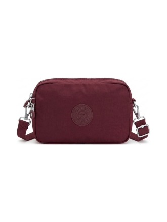 Kipling 
 Maat standaard
 