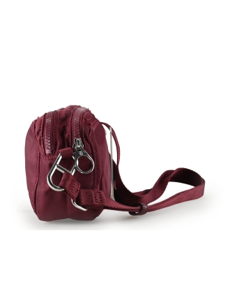 Kipling 
 Maat standaard
 