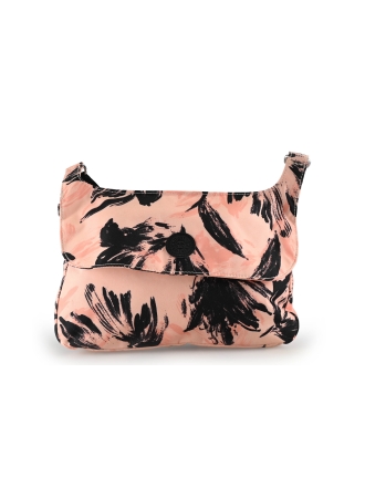 Kipling 
 Maat standaard
 