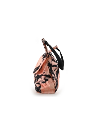 Kipling 
 Maat standaard
 