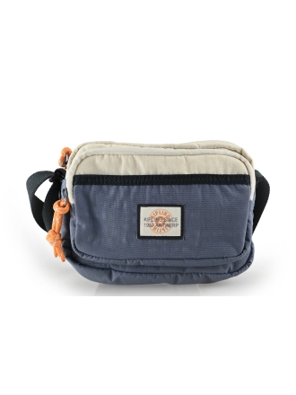 Kipling 
 Maat standaard
 