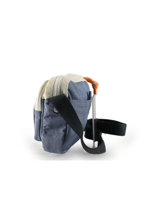 Kipling 
 Maat standaard
 