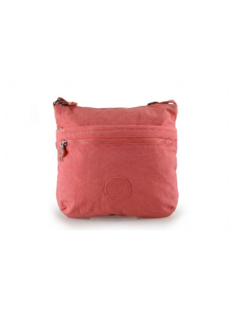 Kipling 
 Maat standaard
 