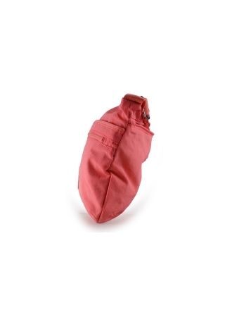 Kipling 
 Maat standaard
 