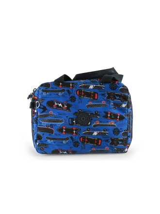 Kipling 
 Maat standaard
 