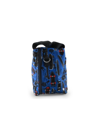 Kipling 
 Maat standaard
 