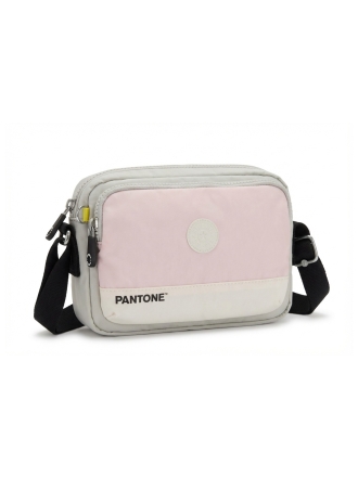 Kipling 
 Maat standaard
 