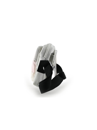 Kipling 
 Maat standaard
 