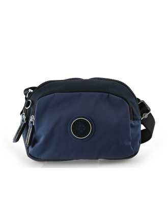 Kipling 
 Maat standaard
 