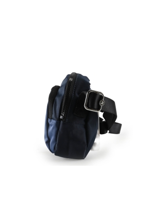 Kipling 
 Maat standaard
 