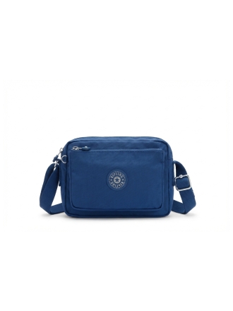 Kipling 
 Maat standaard
 