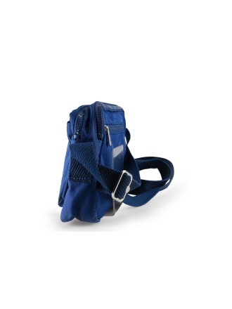Kipling 
 Maat standaard
 