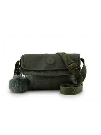 Kipling 
 Maat standaard
 