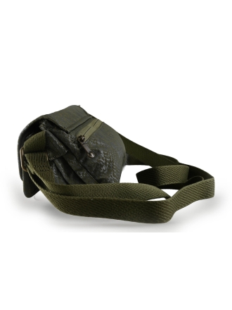 Kipling 
 Maat standaard
 