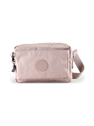 Kipling 
 Maat standaard
 
