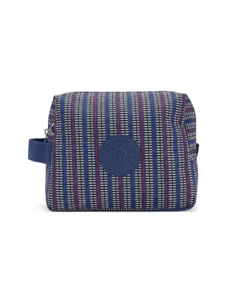 Kipling 
 Maat standaard
 