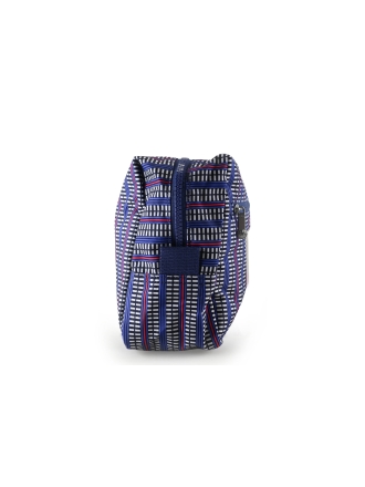 Kipling 
 Maat standaard
 