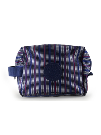 Kipling 
 Maat standaard
 