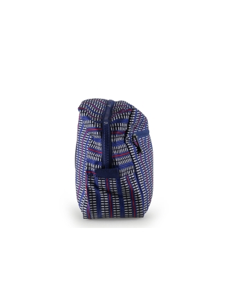 Kipling 
 Maat standaard
 