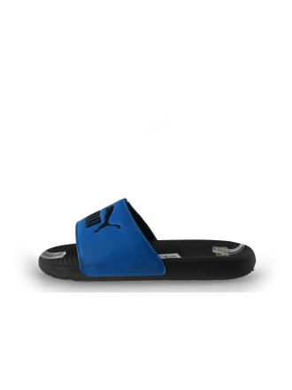Puma 
 Maat 32
 