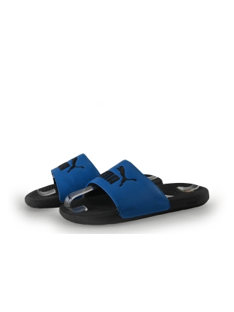 Puma 
 Maat 32
 